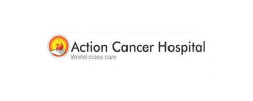Action Cancer Hospital